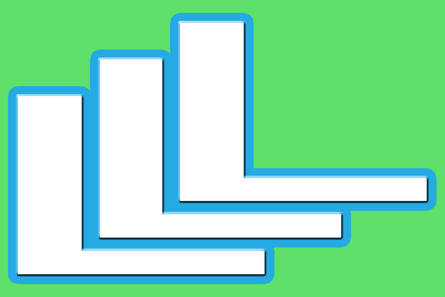 Kondiční / Doplňovací jízda